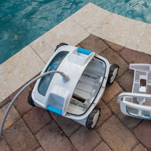 What-is-a-Robotic-Pool-Cleaner-1